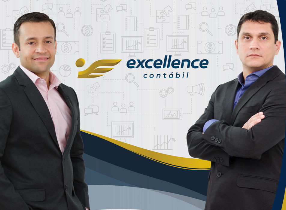 Banner Excellecia - Excellence - Home