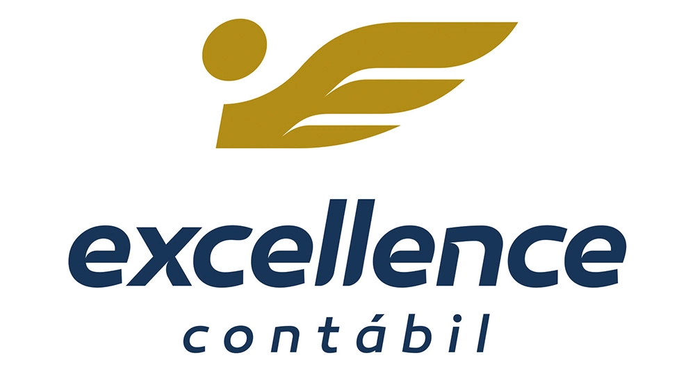 2026_ano_teste_da_Reforma_Tributaria__evite_multas_e_prejuizos_nao_deixando_de_destacar_IBS_e_CBS_resp_03ac1c81a05374330069414faa8d64819fb7a6cf1a1a45d8fejpeg.jpeg - Empresas vão vender na quinta-feira sem repasse de tributos