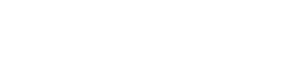 2026_ano_teste_da_Reforma_Tributaria__evite_multas_e_prejuizos_nao_deixando_de_destacar_IBS_e_CBS_resp_03ac1c81a05374330069414faa8d64819fb7a6cf1a1a45d8fejpeg.jpeg - Tem lucrado, mas não sabe calcular o EBITDA? Não se preocupe, vamos te ensinar o que é e como fazer!