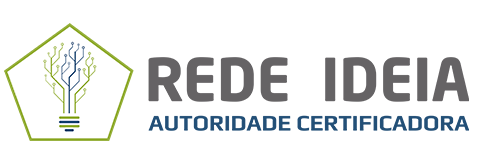 Logo Rede Ideia.png - Contabilidade em São Luís - MA | Excellence Contábil - Certificado Digital A1 para Pessoa Física ou Jurídica