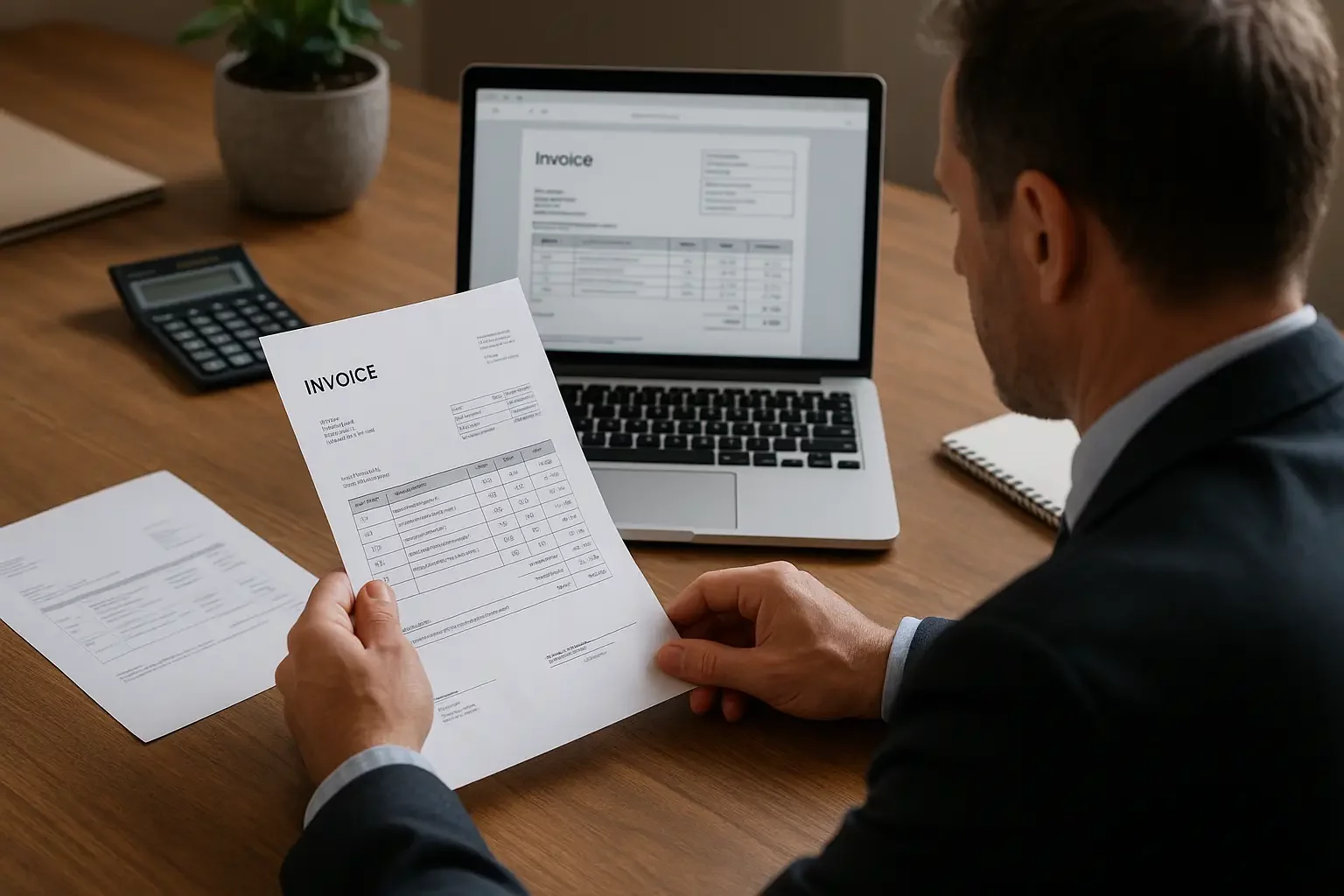 logo_45070684-3861-431c-b908-c8d011150df4.webp - Reforma Tributária: Adequando-se ao Novo Modelo de Nota Fiscal Eletrônica