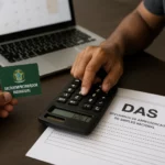 logo_399d62fb-9ce6-41a4-8f25-990bd050d693.webp - Manutenção dos Benefícios para MEIs: A Importância do Pagamento do DAS-MEI
