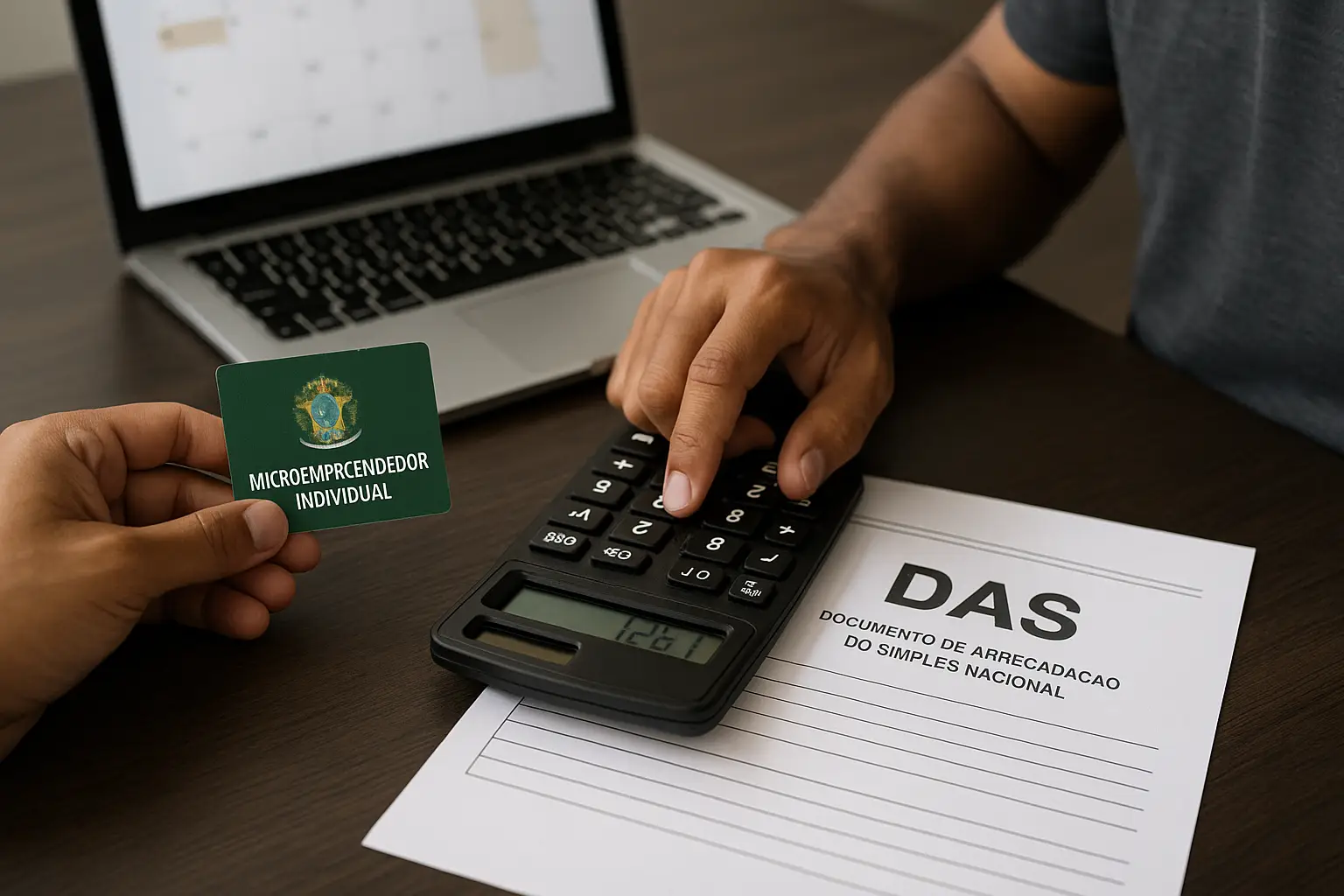 logo_399d62fb-9ce6-41a4-8f25-990bd050d693.webp - Manutenção dos Benefícios para MEIs: A Importância do Pagamento do DAS-MEI logo_399d62fb-9ce6-41a4-8f25-990bd050d693.webp - Manutenção dos Benefícios para MEIs: A Importância do Pagamento do DAS-MEI