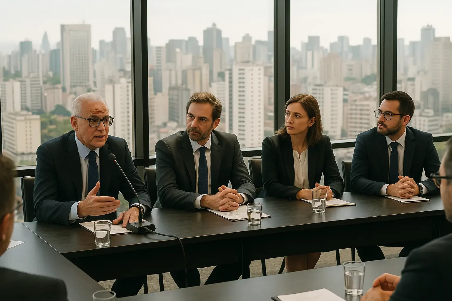 logo_4d4efc81-0cf8-4da8-8185-7ec6e75055bd.webp - O Impacto da Reforma Tributária: Oportunidades e Desafios para Executivos e Líderes Empresariais logo_4d4efc81-0cf8-4da8-8185-7ec6e75055bd.webp - O Impacto da Reforma Tributária: Oportunidades e Desafios para Executivos e Líderes Empresariais