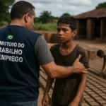 logo_553c97af-4617-45cc-8785-1e20f56259eb.webp - Erradicação do Trabalho Infantil em São Luís: Uma Vitória da Fiscalização