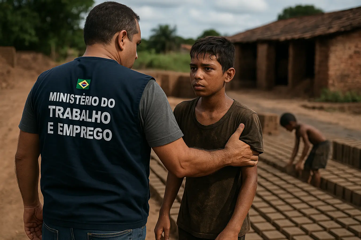logo_553c97af-4617-45cc-8785-1e20f56259eb.webp - Erradicação do Trabalho Infantil em São Luís: Uma Vitória da Fiscalização logo_553c97af-4617-45cc-8785-1e20f56259eb.webp - Erradicação do Trabalho Infantil em São Luís: Uma Vitória da Fiscalização