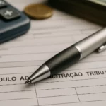 logo_67ee44e9-7a1c-4d9e-a573-0b45f7b5e2a9.webp - Alteração no Cronograma do Módulo Administração Tributária: Um Alívio Para Contadores e Empresas
