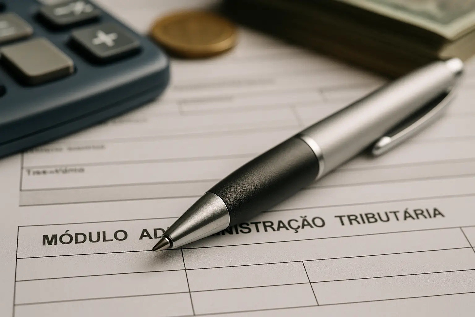 logo_67ee44e9-7a1c-4d9e-a573-0b45f7b5e2a9.webp - Alteração no Cronograma do Módulo Administração Tributária: Um Alívio Para Contadores e Empresas