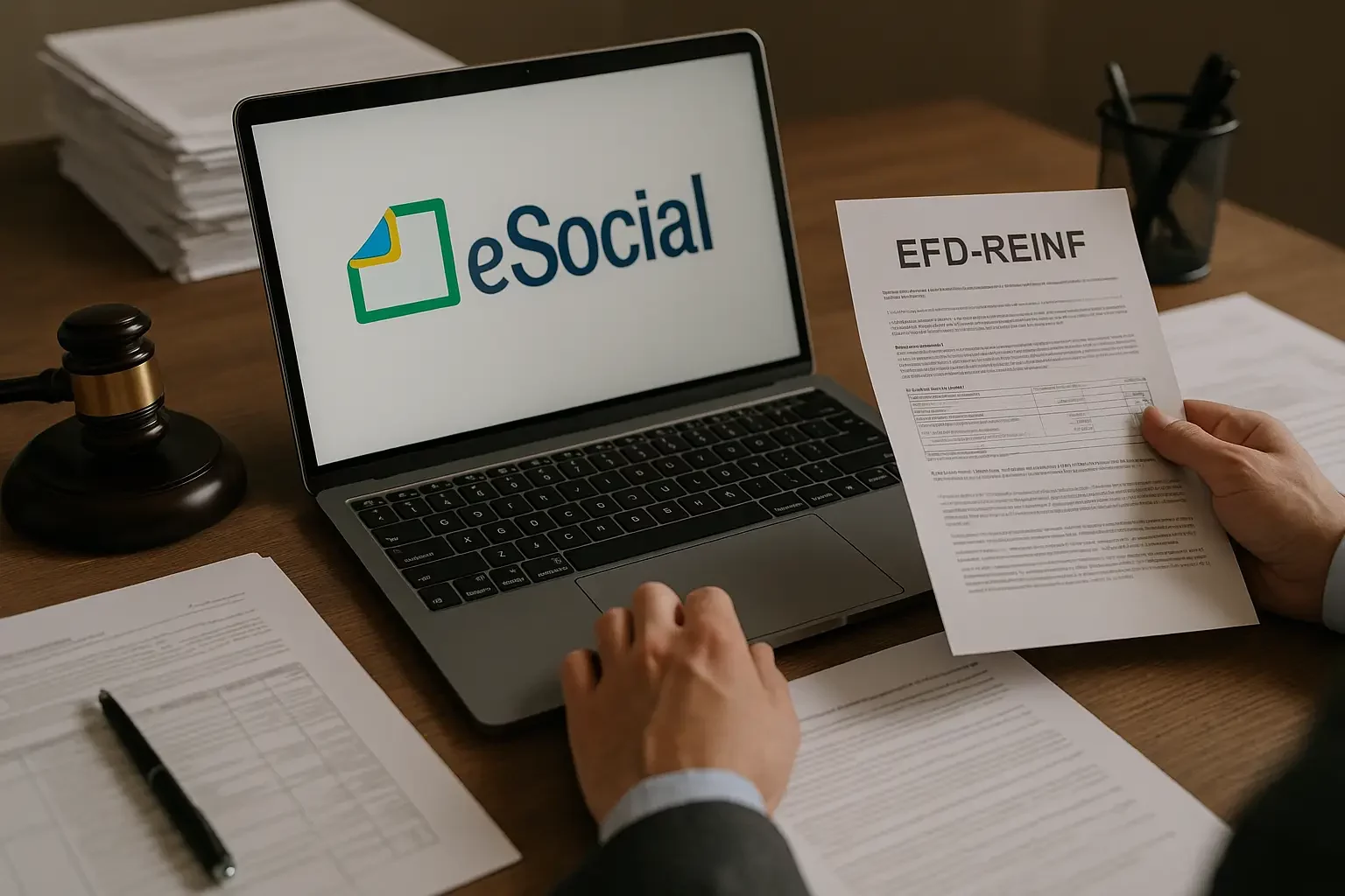 logo_8176250e-63a5-4c0e-a62e-d610bcf2ca65.webp - Adapte-se à Nova Era Fiscal: O Fim da DIRF e o Surgimento do eSocial e EFD-Reinf logo_8176250e-63a5-4c0e-a62e-d610bcf2ca65.webp - Adapte-se à Nova Era Fiscal: O Fim da DIRF e o Surgimento do eSocial e EFD-Reinf