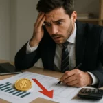logo_bdd1e835-7ddb-4a30-a9d5-7481ff764917.webp - Prejuízo Invisível: Como Precificar Correto e Evitar Perdas Fiscais nas Vendas