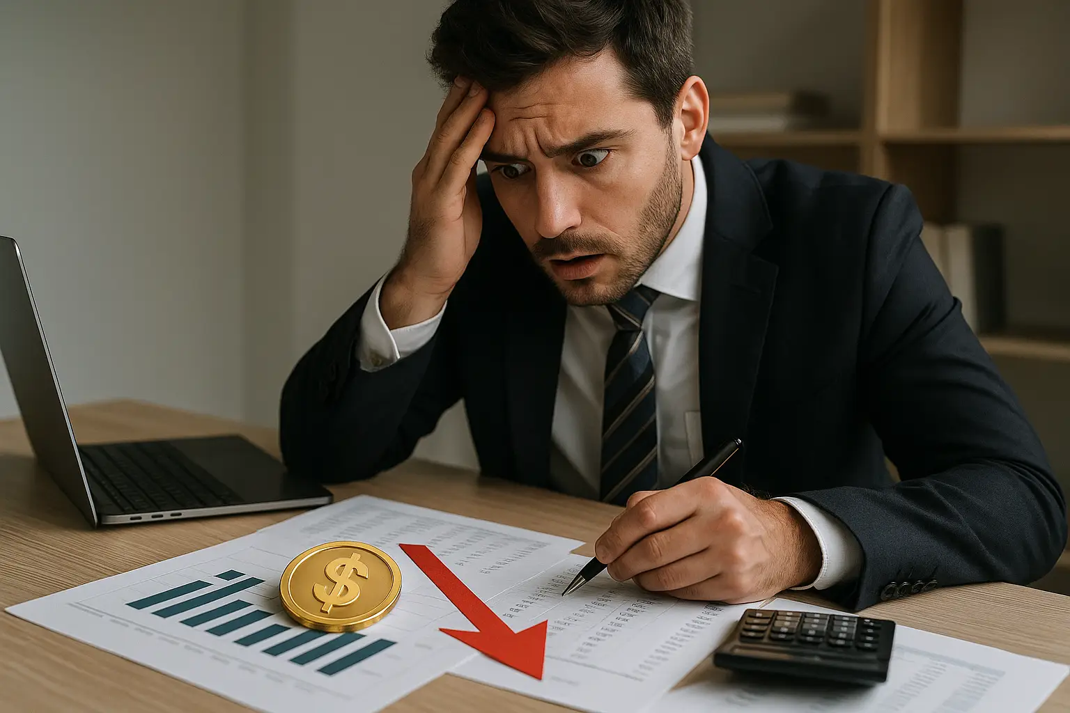 logo_bdd1e835-7ddb-4a30-a9d5-7481ff764917.webp - Prejuízo Invisível: Como Precificar Correto e Evitar Perdas Fiscais nas Vendas