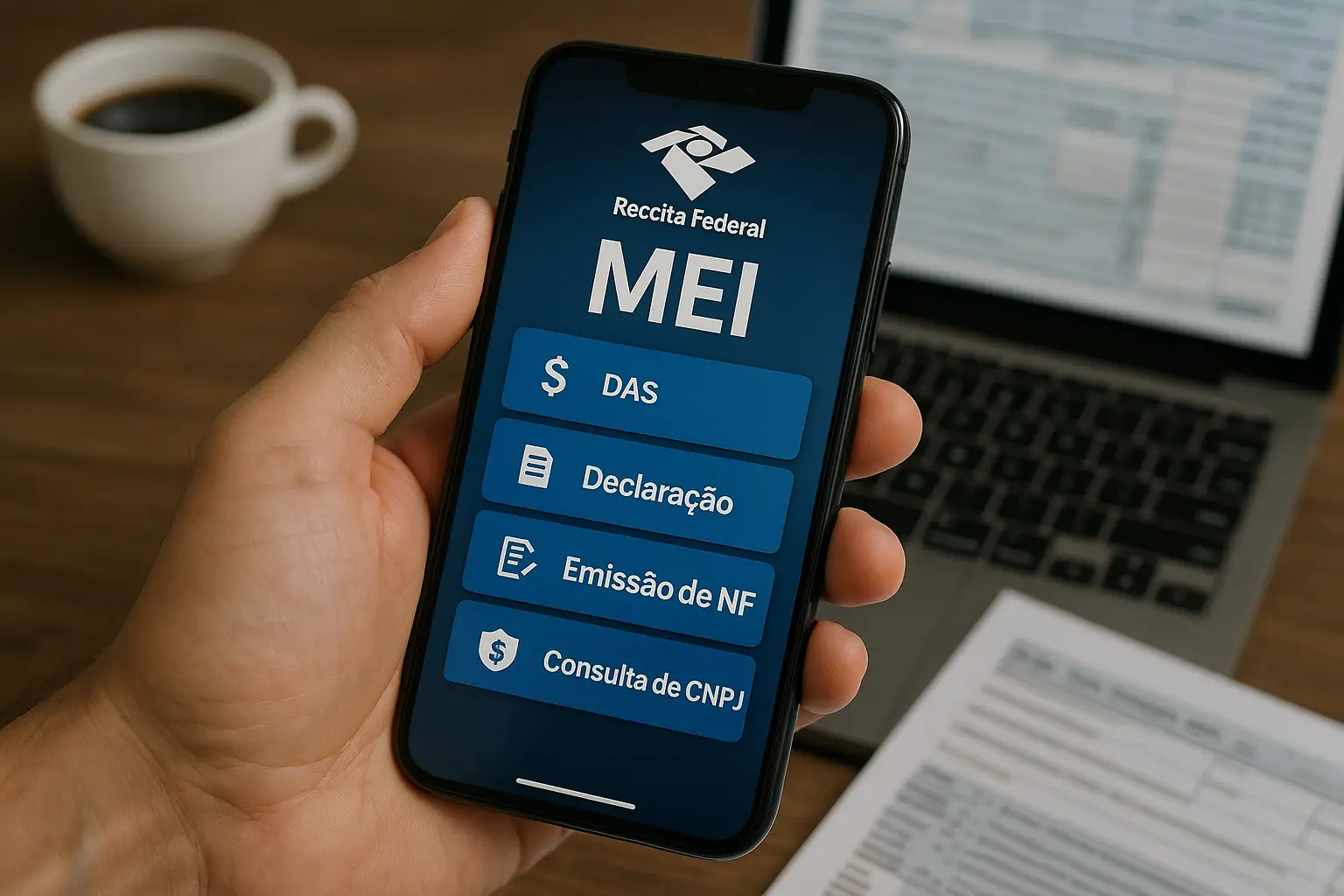 logo_c2c060fe-c21b-4efa-bc86-69e783e0ca7f.webp - RFB Lança Atualização no App MEI: Descubra as Novas Funcionalidades Fiscais logo_c2c060fe-c21b-4efa-bc86-69e783e0ca7f.webp - RFB Lança Atualização no App MEI: Descubra as Novas Funcionalidades Fiscais