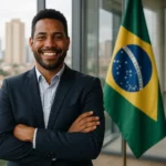 logo_d95b4886-1737-4786-adbc-7240f6e40c9d.webp - Maranhão: Polo de Empreendedorismo e Crescimento Econômico no Brasil