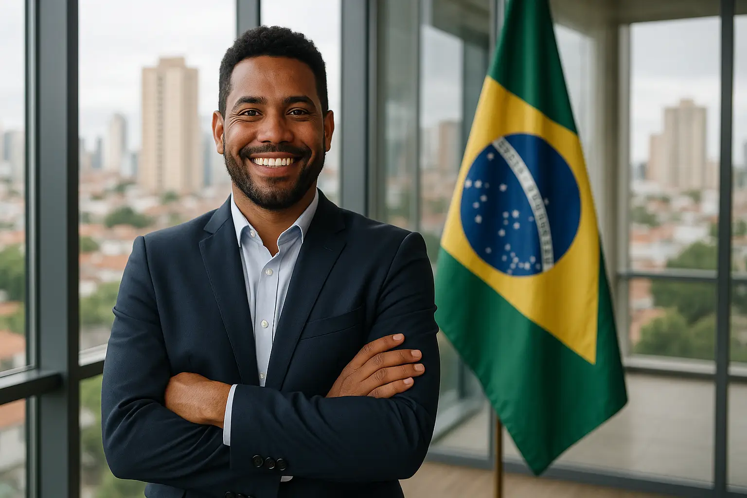 logo_d95b4886-1737-4786-adbc-7240f6e40c9d.webp - Maranhão: Polo de Empreendedorismo e Crescimento Econômico no Brasil logo_d95b4886-1737-4786-adbc-7240f6e40c9d.webp - Maranhão: Polo de Empreendedorismo e Crescimento Econômico no Brasil