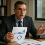 logo_dea541d9-90a9-4769-acc3-6a865dd23053.webp - Refis 2025: Uma Oportunidade para Regularização e Crescimento no Maranhão