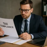 logo_e5cf26ce-0516-4f1a-85b9-d3e85a6e091e.webp - Reforma Tributária no Brasil: A Vital Importância do Compliance para Empresas