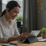 _resp_688b60a9901c81a28f2be45e92f561060b4560683133a79djpeg.jpeg - Reforma Tributária 2026: prepare empresários e contadores em 2025 para a nova realidade