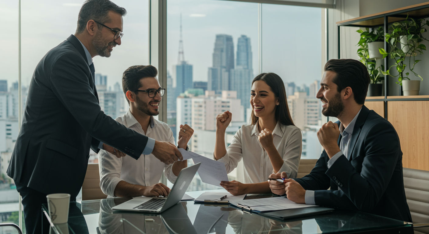 Sao_Paulo_bate_recorde_de_abertura_de_empresas_em_julho__o_que_prestadores_de_servicos_precisam_saber_resp_68ac562778d881a1b5e344030f86dafa056b19f6fc8aceddjpeg.jpeg - Abertura de empresas em São Paulo bate recorde em julho