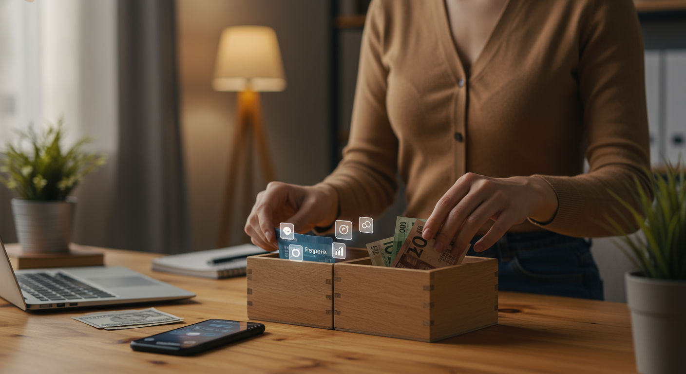 Split_Payment__como_a_nova_lei_tributaria_altera_fluxo_de_caixa_e_contabilidade_resp_689b324c0464819e827804c3f3f8d6f70ec1e7a52f3f9218jpeg.jpeg - Split Payment: nova lei e impacto no caixa de prestadores