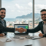 Abertura_de_empresas_em_SC__nova_lei_agiliza_registro_em_ate_5_dias_resp_68da7c0bcf7881a1a1747584e3f0e9c90a520cc19b4f2018jpeg.jpeg - Abertura de empresas em SC: nova lei agiliza registro em até 5 dias