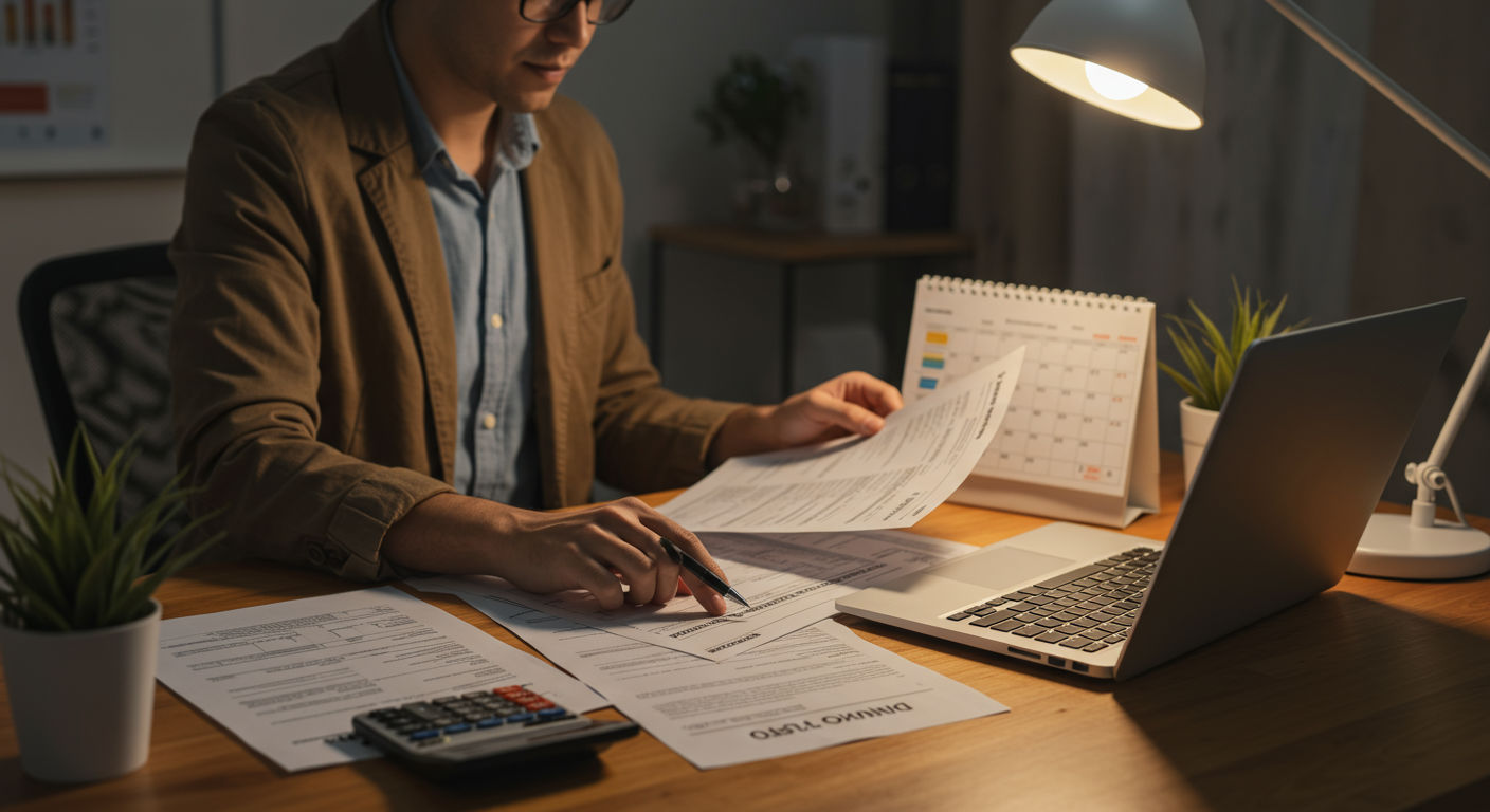 Autorregularizacao_PIS_Cofins__Receita_Federal_abre_prazo_para_empresas_corrigirem_pendencias_resp_68da7a9afd1c8191968c637252ad1c840a4478d8f60ee10bjpeg.jpeg - Autorregularização PIS/Cofins: evite multas com prazo especial