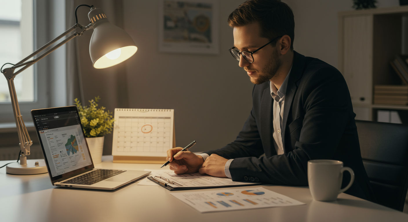 IBS_e_CBS__Prepare_se_para_o_preenchimento_obrigatorio_a_partir_de_novembro_resp_0bcbe64952099f770068c95724b9c48197b61882b4574d29adjpeg.jpeg - Preenchimento obrigatório IBS e CBS a partir de novembro