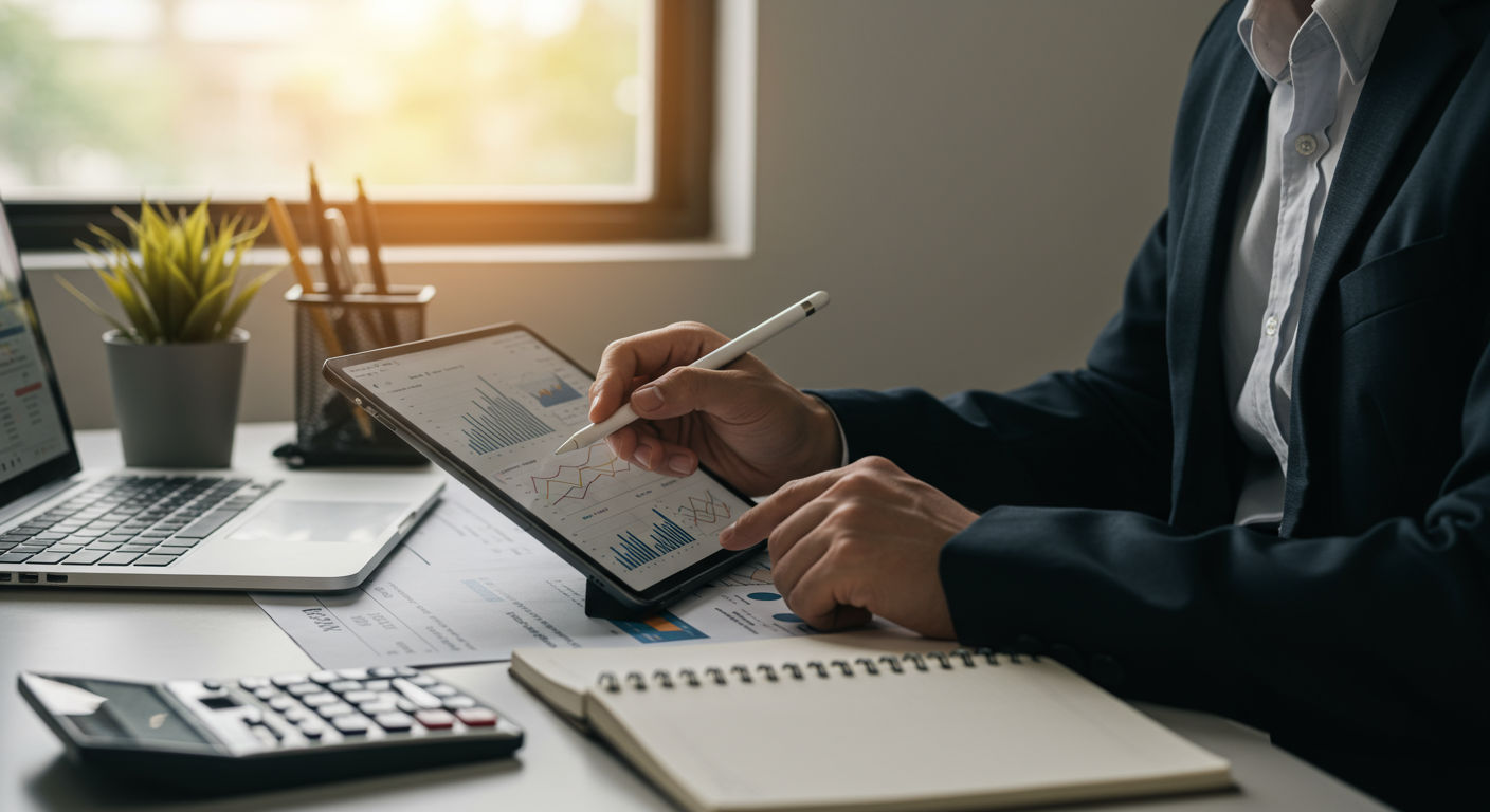 Manual_e_Financeira_1_2_Oficializado__Atualize_se_para_Evitar_Multas_e_Garantir_Conformidade_resp_68c2bfc0af348191bd646506782a40b60e7c1f71768719c4jpeg.jpeg - Manual e-Financeira 1.2 Oficializado – Atualize e Evite Multas
