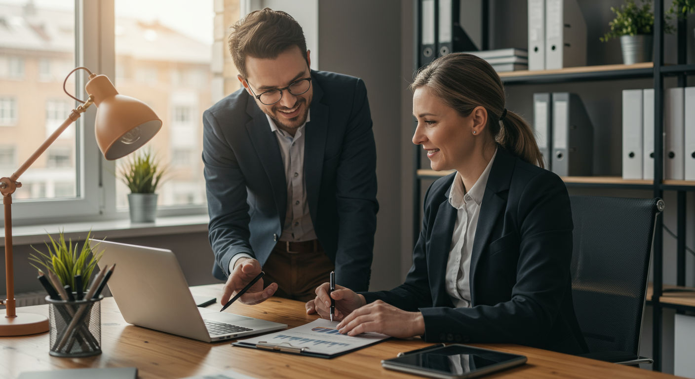 Reforma_Tributaria_2026__A_Chance_de_Trabalho_Consultivo_que_Todo_Contador_Precisa_Aproveitar_resp_0f7f7f0f759330710068c80595b9d0819db976c5012a3481b7jpeg.jpeg - Reforma Tributária 2026: Oportunidade de Consultoria Contábil