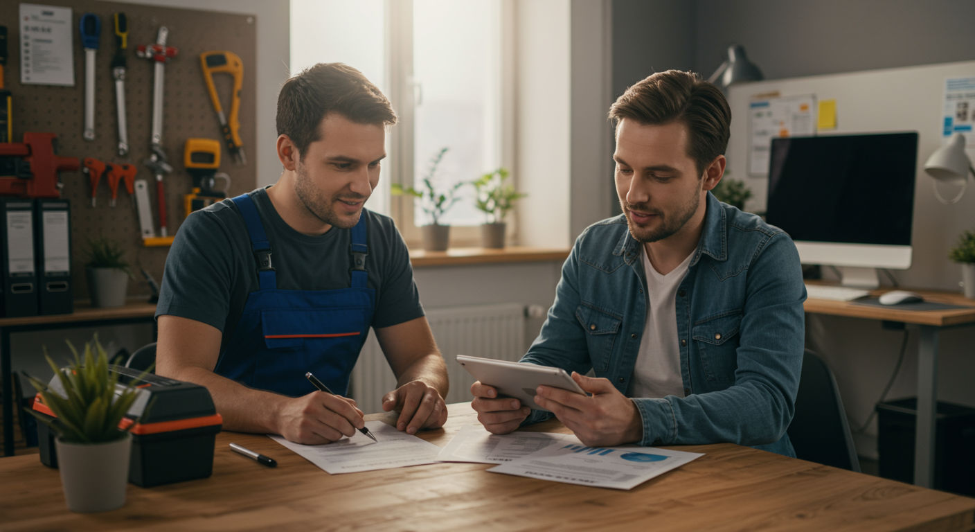 Reforma_Tributaria_e_o_Setor_de_Servicos__Desafios_e_Oportunidades_resp_0213e1cd2d5ac4220068dbccce559881a28f7e52356f895ecbjpeg.jpeg - Reforma Tributária no Setor de Serviços: Desafios e Oportunidades