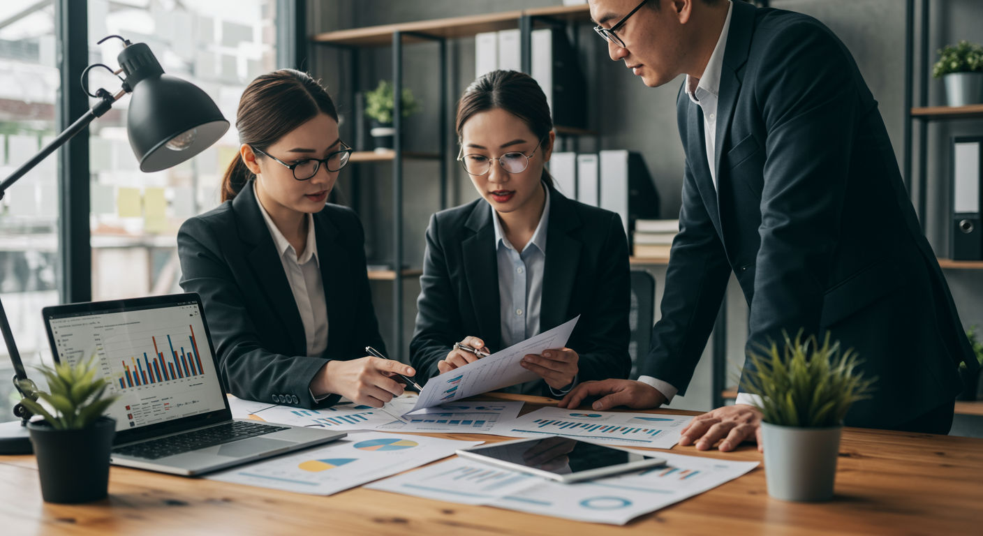 Tributacao_de_dividendos__o_que_muda_com_o_PL_1_087_2025_e_como_se_preparar_resp_08c90c4935022b3e0068c6b431245c819faacce46ae23de259jpeg.jpeg - Tributação de dividendos no PL 1.087/2025: impacto e preparação