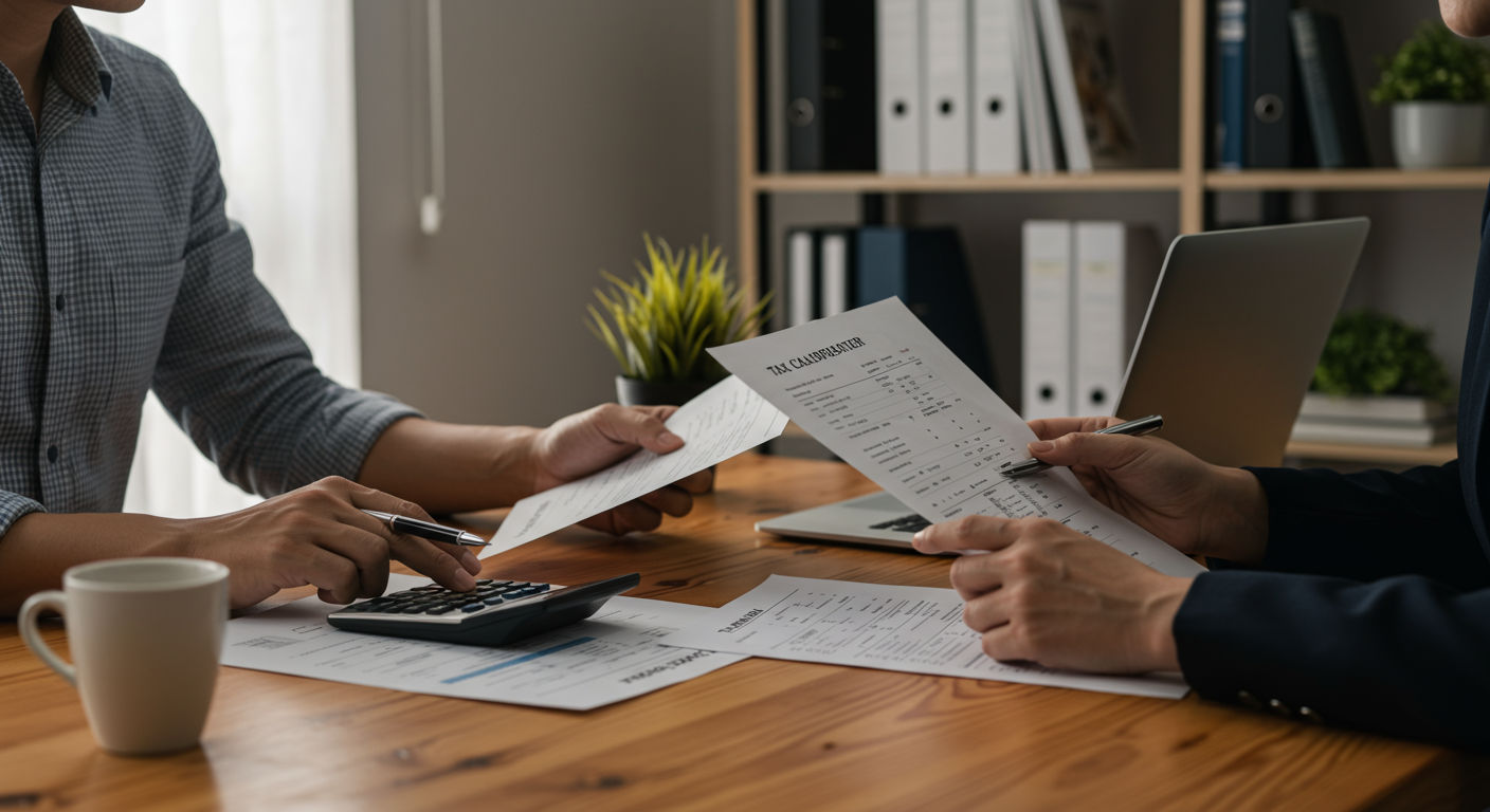 Classificacao_Fiscal_na_Reforma_Tributaria__como_evitar_riscos_e_garantir_sucesso_resp_03e9dc6d8b44496e0068fb70688ab08196a00eb5c853147a87jpeg.jpeg - Classificação Fiscal na Reforma Tributária: guia para prestadores Classificacao_Fiscal_na_Reforma_Tributaria__como_evitar_riscos_e_garantir_sucesso_resp_03e9dc6d8b44496e0068fb70688ab08196a00eb5c853147a87jpeg.jpeg - Classificação Fiscal na Reforma Tributária: guia para prestadores