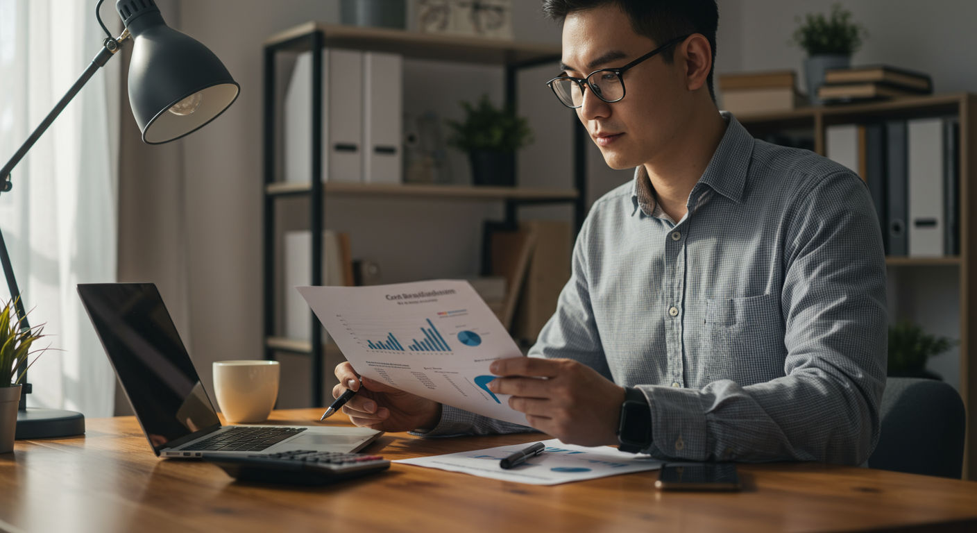 Como_a_Reforma_Tributaria_Vai_Transformar_a_Formacao_de_Precos_no_Brasil___Guia_para_Prestadores_de_Servicos_resp_065bd5022e0fa2070068eb9ec8616881969cb40626a205e648jpeg.jpeg - Reforma Tributária na Formação de Preços: Guia para Prestadores