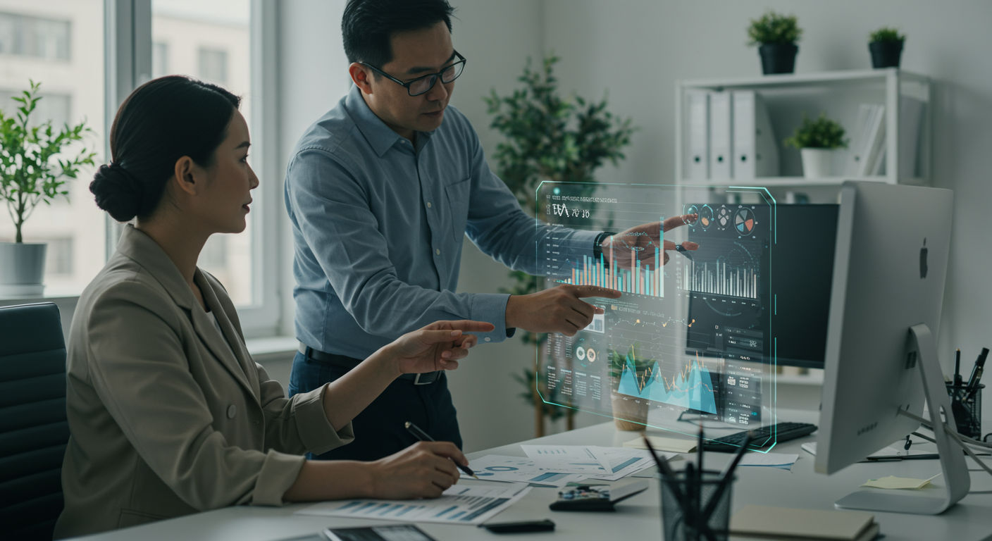 Como_o_Simulador_da_Reforma_Tributaria_pode_transformar_seu_escritorio_de_contabilidade_resp_0b4bb8d105ee61810068f62acd2ab48193907ca9cf1a17b433jpeg.jpeg - Simulador da Reforma Tributária para Escritórios Contábeis Como_o_Simulador_da_Reforma_Tributaria_pode_transformar_seu_escritorio_de_contabilidade_resp_0b4bb8d105ee61810068f62acd2ab48193907ca9cf1a17b433jpeg.jpeg - Simulador da Reforma Tributária para Escritórios Contábeis