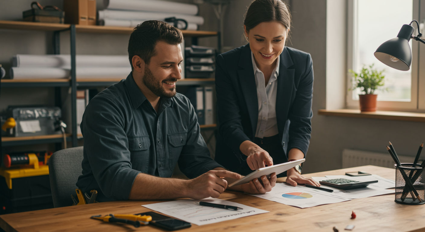 Debitos_Municipais__Aproveite_o_Parcelamento_Excepcional_da_RFB_com_Ate_80__de_Desconto_resp_0d5793ee721cc83a0068ecef94586881a2a9225ce7098aa24ajpeg.jpeg - Parcelamento Excepcional de Débitos Municipais | 80% de Desconto