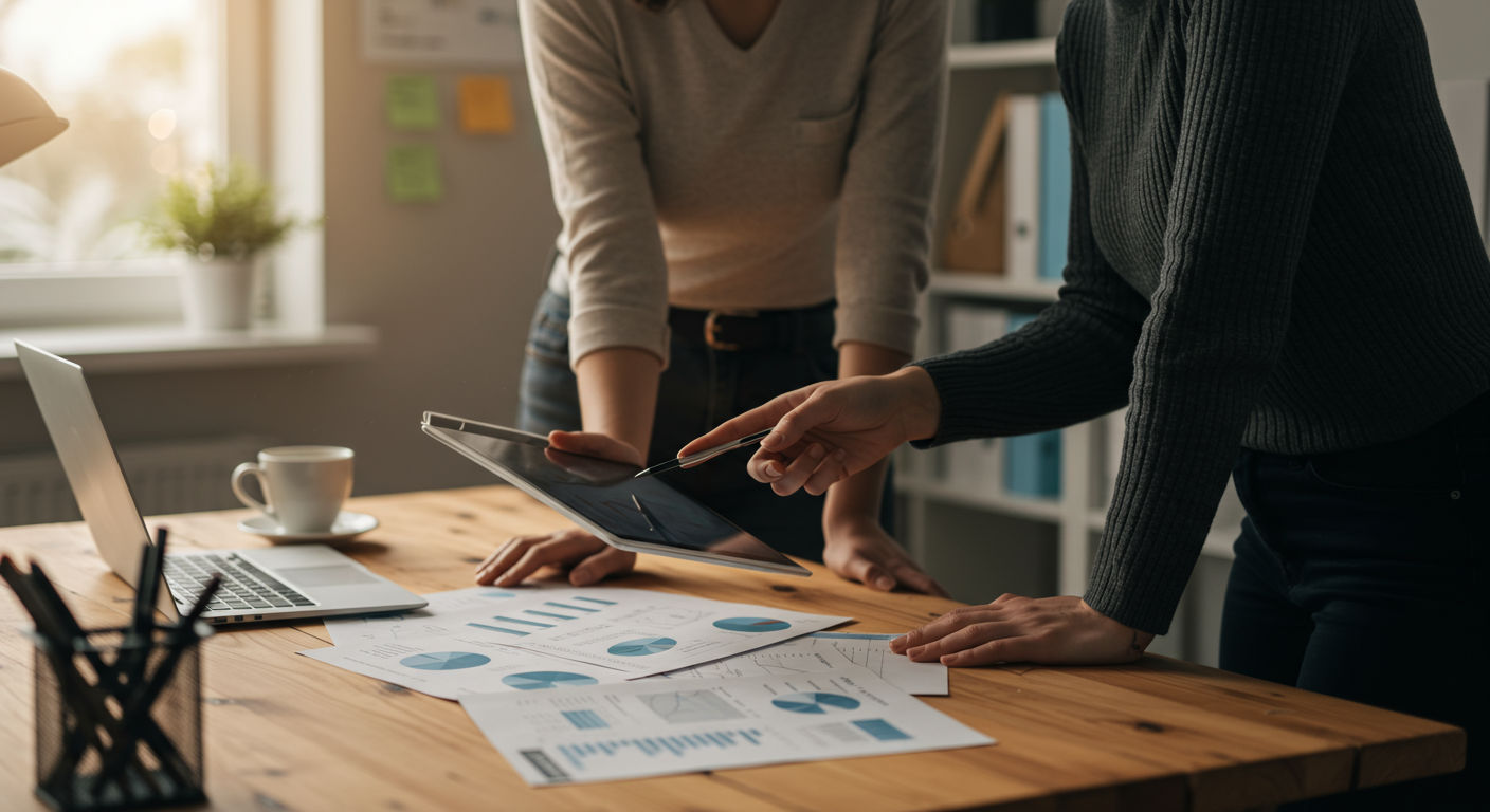 Descubra_por_que_pequenas_empresas_do_Simples_Nacional_podem_estar_pagando_mais_impostos_do_que_imaginam_resp_012a98bd5d0dca350068f2361ea66481a09197c5ffd165ebaejpeg.jpeg - Pequenas empresas podem pagar mais no Simples Nacional