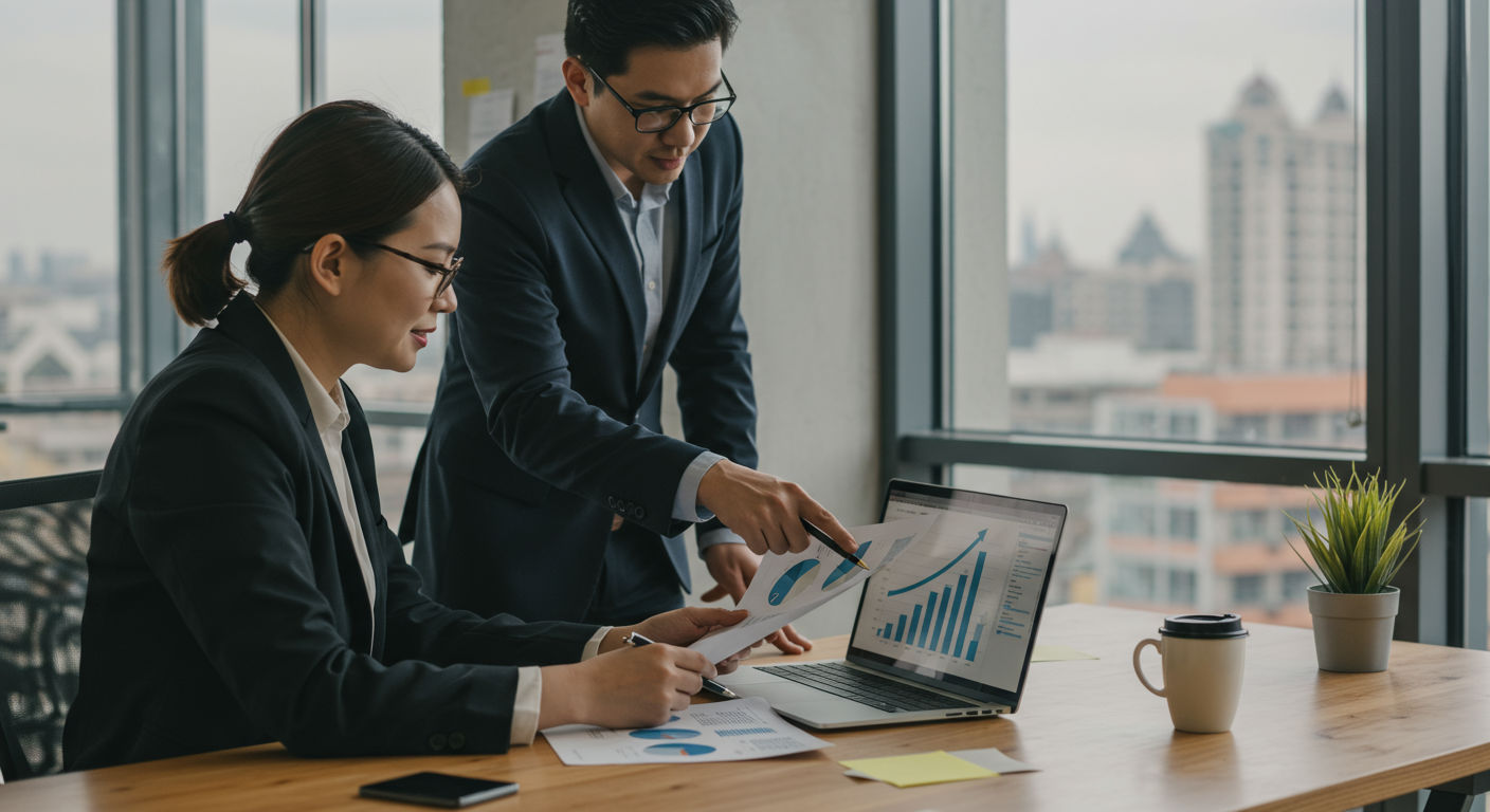 Do_Cumprimento___Estrategia__Como_Transformar_as_Novas_Regras_do_ICMS_em_Vantagem_Competitiva_resp_08919fc17a1ab67c0068f4d9dc779c81939a1174438028275djpeg.jpeg - Novas Regras do ICMS: Converta Créditos em Vantagem Competitiva Do_Cumprimento___Estrategia__Como_Transformar_as_Novas_Regras_do_ICMS_em_Vantagem_Competitiva_resp_08919fc17a1ab67c0068f4d9dc779c81939a1174438028275djpeg.jpeg - Novas Regras do ICMS: Converta Créditos em Vantagem Competitiva