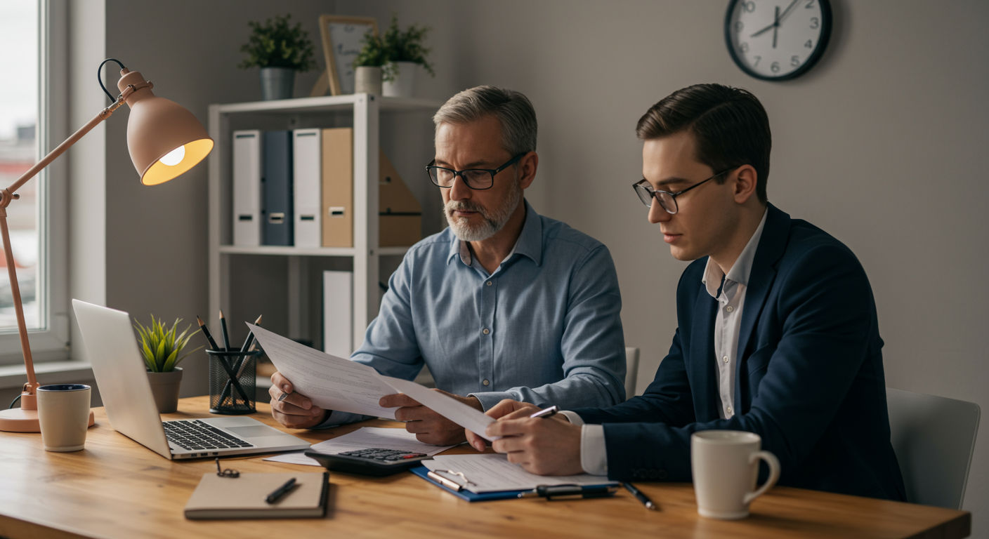 Gestao_Tributaria__Pilar_de_Sobrevivencia_e_Crescimento_para_Pequenas_Empresas_resp_03018d14018300580068e8fb30d28881a1988a7730c1942b78jpeg.jpeg - Gestão Tributária para Pequenas Empresas: Sobreviva e Cresça