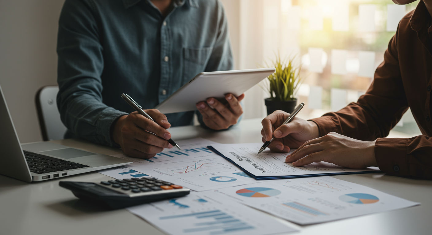 Heranca_no_Brasil_nunca_mais_sera_a_mesma__entenda_o_ITCMD_progressivo_e_seus_impactos_resp_044b6572f65661a90068e263e04ae08197ba63cf6fc34605cdjpeg.jpeg - ITCMD Progressivo na Reforma Tributária: saiba as novas alíquotas Heranca_no_Brasil_nunca_mais_sera_a_mesma__entenda_o_ITCMD_progressivo_e_seus_impactos_resp_044b6572f65661a90068e263e04ae08197ba63cf6fc34605cdjpeg.jpeg - ITCMD Progressivo na Reforma Tributária: saiba as novas alíquotas