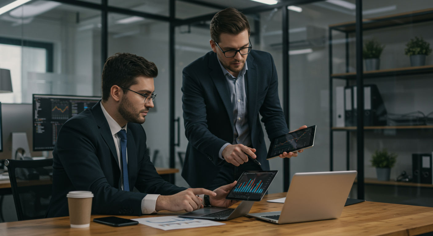 IFRS_18__como_a_revolucao_na_apresentacao_de_resultados_vai_impactar_seu_negocio_a_partir_de_2027_resp_0bc009584e1c144c006903592e30f8819e81412d3291cecc89jpeg.jpeg - IFRS 18: prepare seu serviço para novas regras da DRE em 2027 IFRS_18__como_a_revolucao_na_apresentacao_de_resultados_vai_impactar_seu_negocio_a_partir_de_2027_resp_0bc009584e1c144c006903592e30f8819e81412d3291cecc89jpeg.jpeg - IFRS 18: prepare seu serviço para novas regras da DRE em 2027