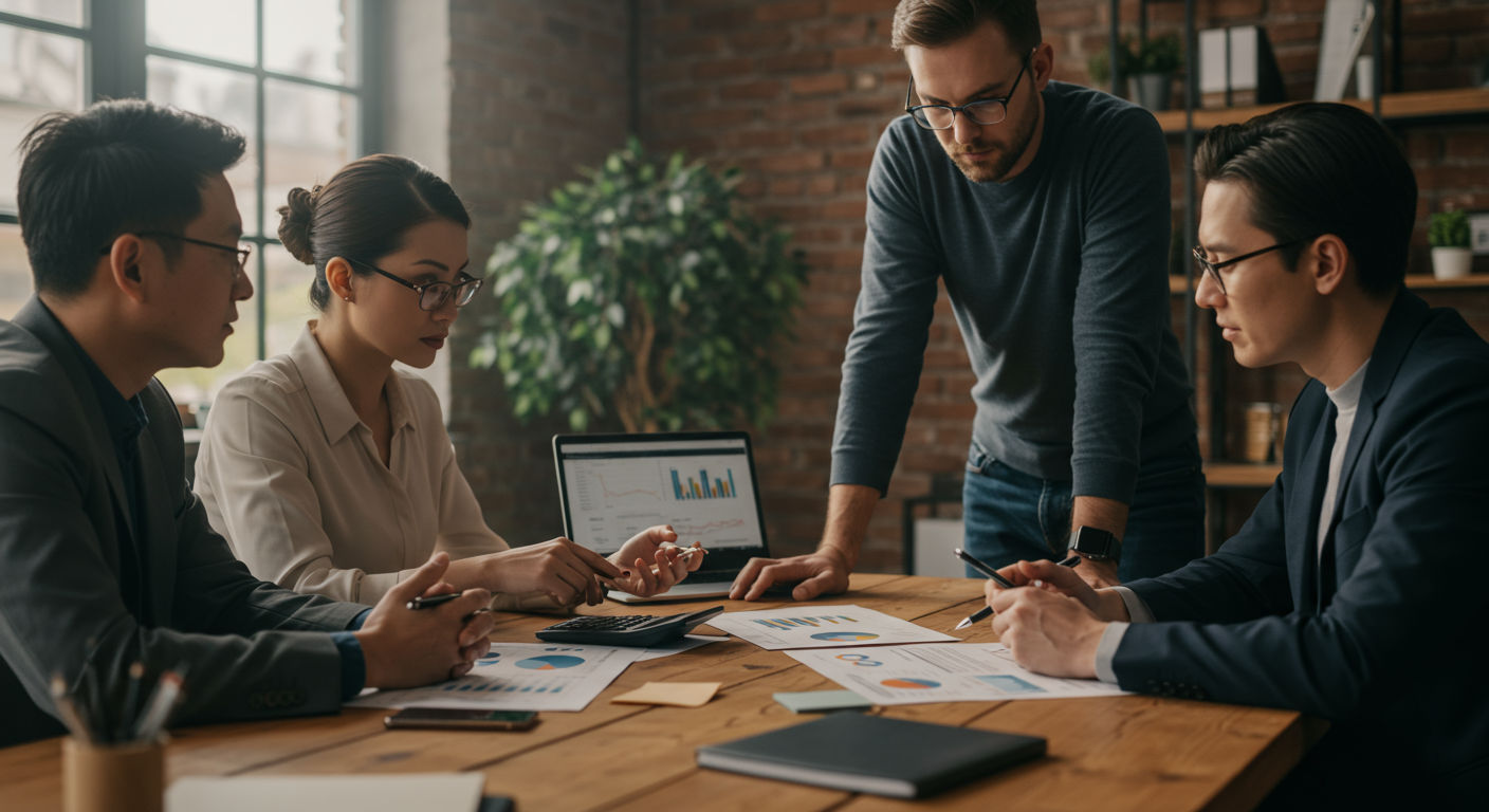 Instabilidade_no_Simples_Nacional__O_Que_Seu_Negocio_Precisa_Saber_resp_0793d10d973beec2006902079ce1808196a774595c64ac0785jpeg.jpeg - Instabilidade no Simples Nacional: Saiba os Impactos em Serviços Instabilidade_no_Simples_Nacional__O_Que_Seu_Negocio_Precisa_Saber_resp_0793d10d973beec2006902079ce1808196a774595c64ac0785jpeg.jpeg - Instabilidade no Simples Nacional: Saiba os Impactos em Serviços