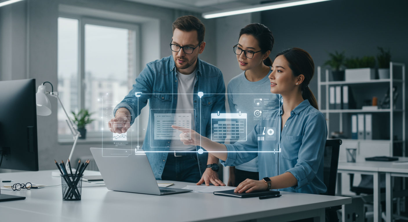 NF_e_e_NFC_e__Prazos_Escalonados_da_Reforma_Tributaria_que_Voce_Precisa_Conhecer_resp_0689d30cd9d2581e0068de6f63690481a18fc684d25e51579cjpeg.jpeg - Prazos NF-e/NFC-e para a Reforma Tributária até 2027