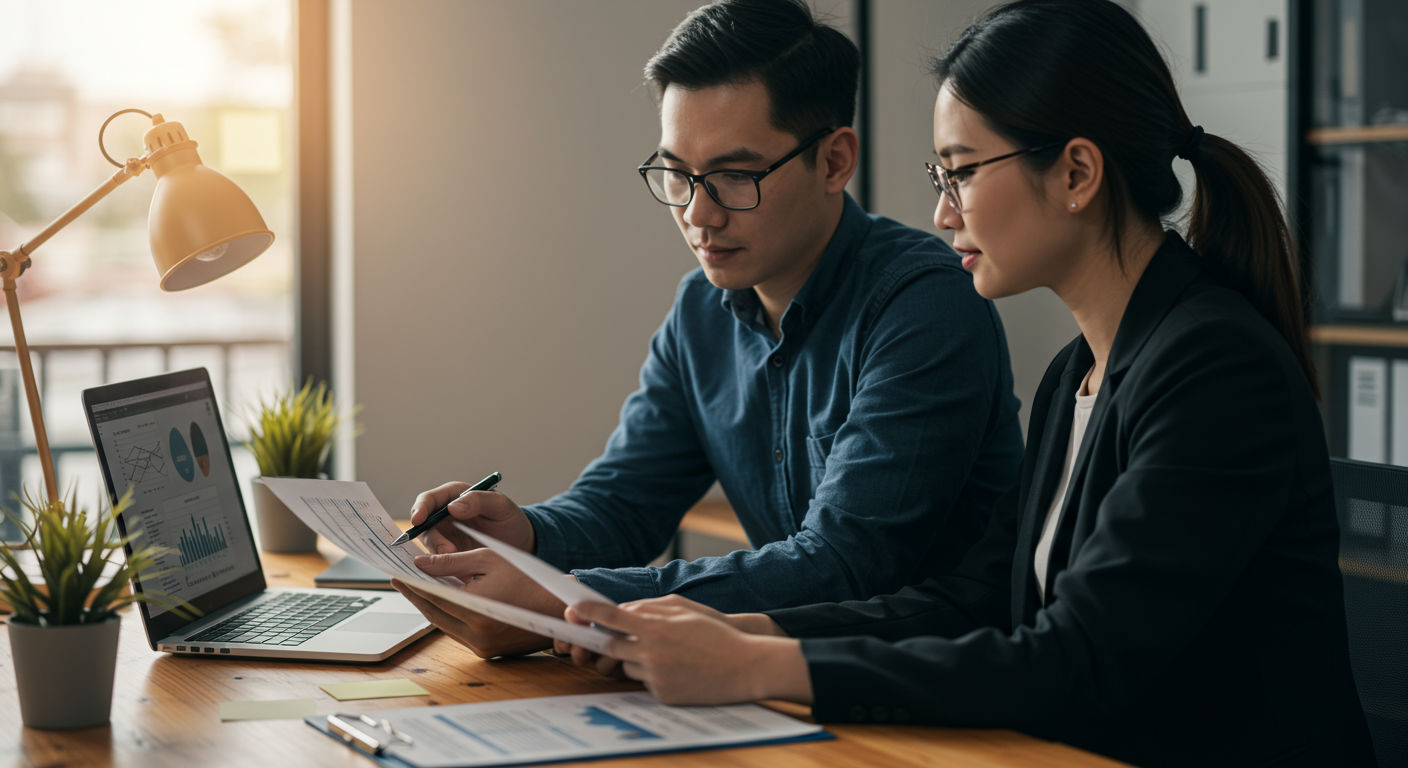 O_Pulo_do_Gato_no_Simples_Nacional_com_a_LC_214_2025_resp_0b51e3252139e5a70068dd1da9fea4819592acd59fab0cad15jpeg.jpeg - Simples Nacional LC 214/2025: Pulo do Gato e Planejamento