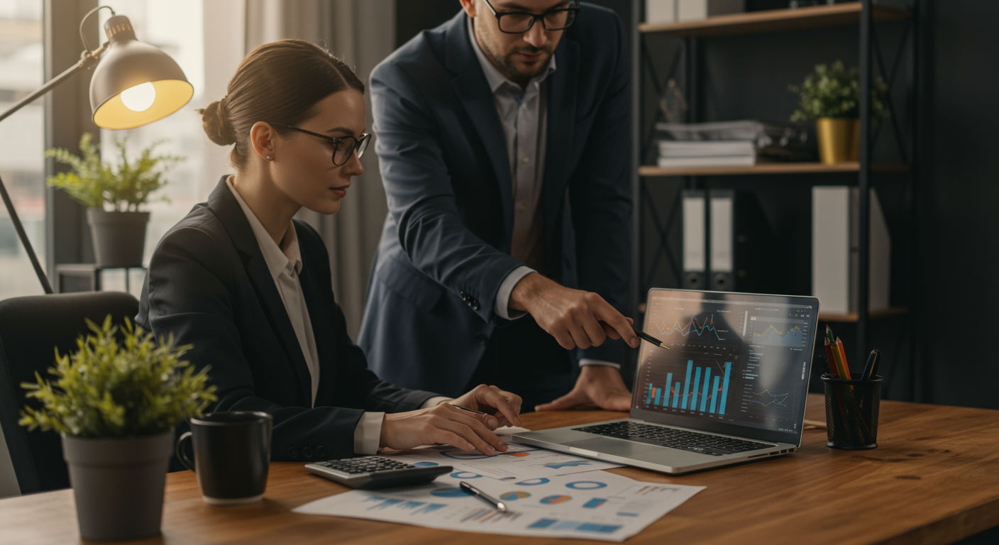 Planejamento_Contabil_para_a_Black_Friday_2025__Garanta_Lucros_e_Evite_Riscos_resp_070ef9994df6461a0068fe130031dc8191b861704ebe5e0769jpeg.jpeg - Planejamento Contábil Black Friday 2025: evite riscos tributários