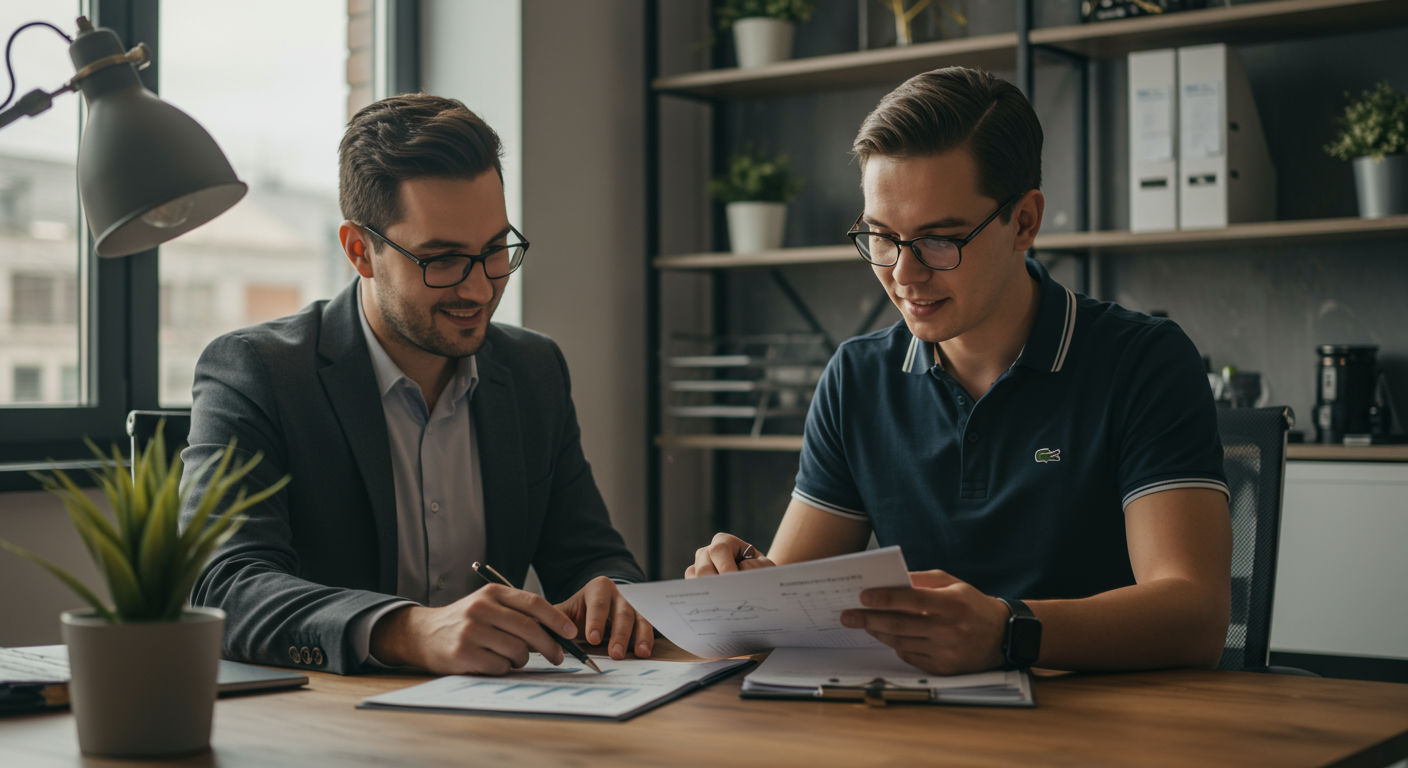 Prazo_final_para_adesao_a_Transacao_Tributaria__Garanta_descontos_e_prazos_facilitados_resp_0318a53e033536a80068f77bcb5e5c8192a00429fa8d6416eejpeg.jpeg - Prazo para adesão à Transação Tributária: até 31/10/2025