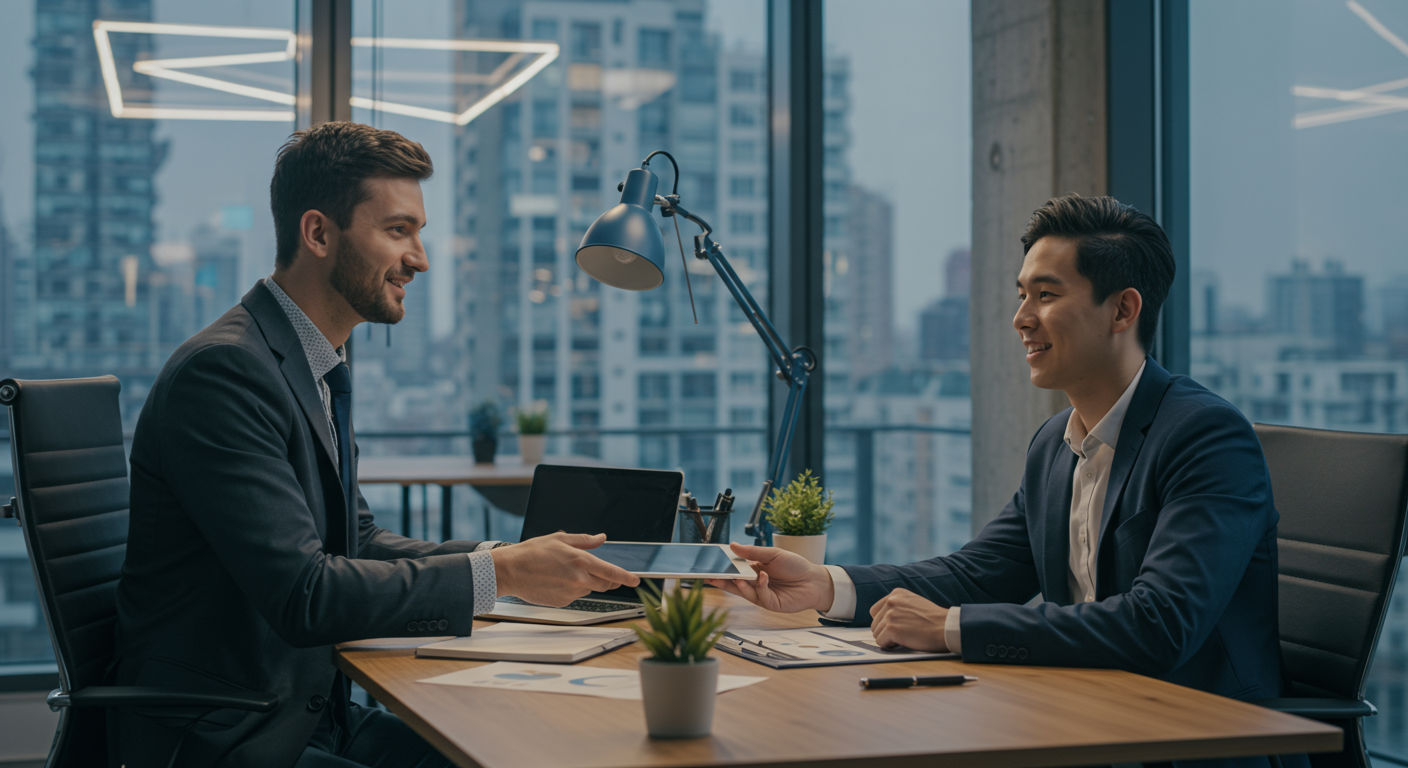 Prefeitura_de_Matao_desburocratiza_abertura_e_licenciamento_de_empresas__conheca_as_novidades_resp_0084292e095108070068e3b55174c08191b53da968d4479363jpeg.jpeg - Matão agiliza abertura e licenciamento de empresas em 3 minutos Prefeitura_de_Matao_desburocratiza_abertura_e_licenciamento_de_empresas__conheca_as_novidades_resp_0084292e095108070068e3b55174c08191b53da968d4479363jpeg.jpeg - Matão agiliza abertura e licenciamento de empresas em 3 minutos