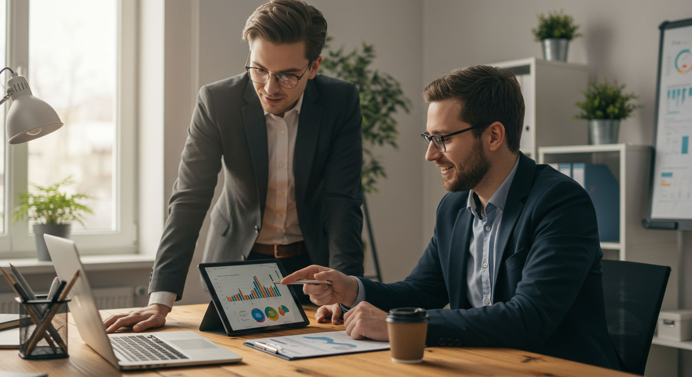 Receita_Federal_Antecipou_o_PGD_PER_DCOMP_7_1__Beneficios_para_Micro_e_Pequenas_Empresas_resp_068cfe619f8207820068ee4166f550819f9cf87097859df25ajpeg.jpeg - PGD PER/DCOMP 7.1: Benefícios para Micro e Pequenas Empresas