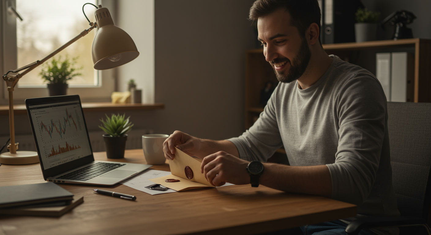 Receita_Federal_envia_cartas_para_autorregularizacao_do_IRPF_2025__evite_multas_e_regularize_sua_declaracao_resp_0c990d695bedd0550068e7aadbbba88190aabfb8d91252112bjpeg.jpeg - Autorregularização IRPF 2025: evite multas com carta da Receita