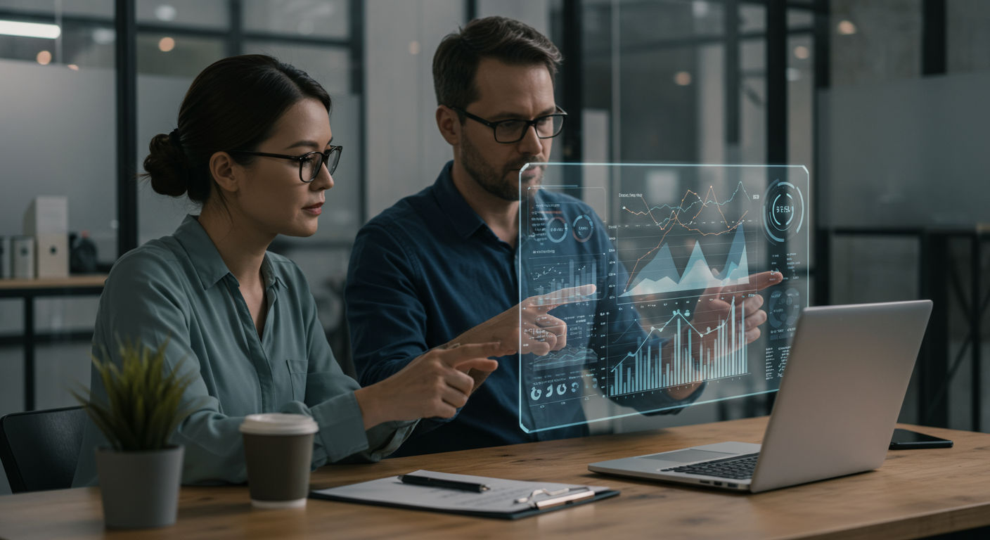 Receita_Federal_lanca_nova_tabela_de_correlacao_para_servicos__guia_para_prestadores_de_servicos_resp_083fe8a98da604240068f8cd15c16c81939435fd62ad597b07jpeg.jpeg - Nova tabela de correlação de serviços: guia definitivo Receita_Federal_lanca_nova_tabela_de_correlacao_para_servicos__guia_para_prestadores_de_servicos_resp_083fe8a98da604240068f8cd15c16c81939435fd62ad597b07jpeg.jpeg - Nova tabela de correlação de serviços: guia definitivo