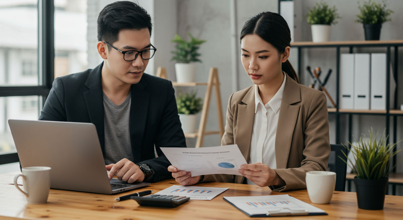 Reforma_Tributaria_2026_poe_PMEs_em_risco___saiba_como_se_preparar_resp_0e242e568b426e0c0068ea4c9014788191a7fad3e637a84e1ajpeg.jpeg - Reforma Tributária 2026: Guia essencial para PMEs