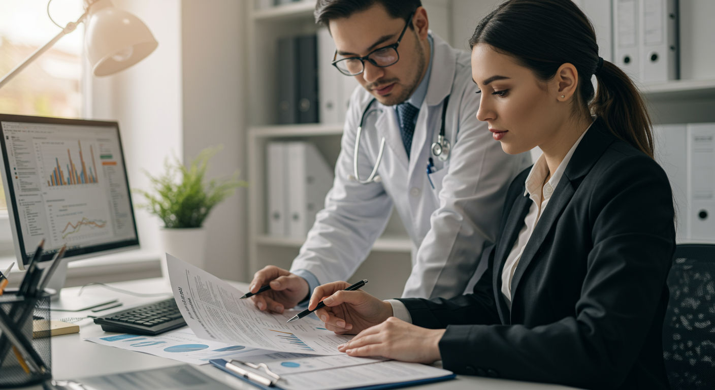 Reforma_Tributaria__impactos_para_medicos__clinicas_e_consultorios_resp_05f763340a4cfc3f0068f0e4665c6c8192983aa91f5d415ce3jpeg.jpeg - Reforma Tributária 2025: o que muda para médicos e consultórios